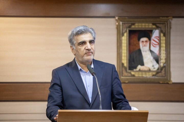 تأکید سازمان تأمین‌اجتماعی بر تداوم خدمات و تسریع برنامه‌های تحول در شرایط ویژه کشور