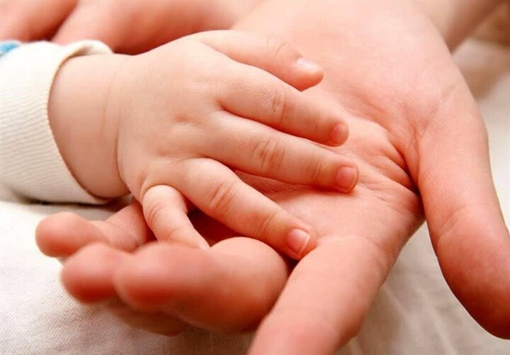 مسئله جمعیت فراتر از شرایط مقطعی است