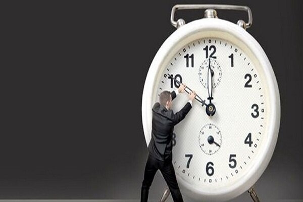 سحرخیزی و فعالیت بدنی بیشتر با کاهش خطر ابتلا به ALS مرتبط است