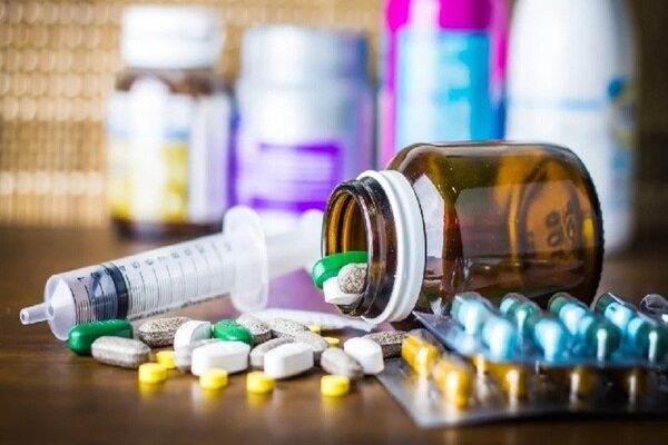 زنجیره تأمین دارو پایدار است؛ ذخایر استراتژیک کشور در وضعیت مطلوب قرار دارد