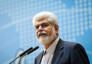 ذخیره استراتژیک ۶ ماهه دارو در کشور برقرار است؛ نگرانی جدی درباره تأمین اقلام حیاتی وجود ندارد