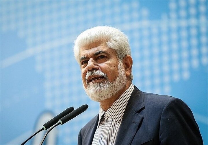 ذخیره استراتژیک ۶ ماهه دارو در کشور برقرار است؛ نگرانی جدی درباره تأمین اقلام حیاتی وجود ندارد