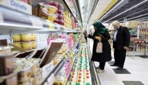 مرحله جدید شارژ کالابرگ الکترونیکی فردا انجام می‌شود