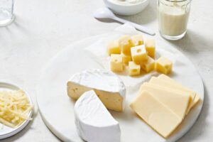 ۷ دلیل مهم برای گنجاندن کلسیم در وعده صبحانه