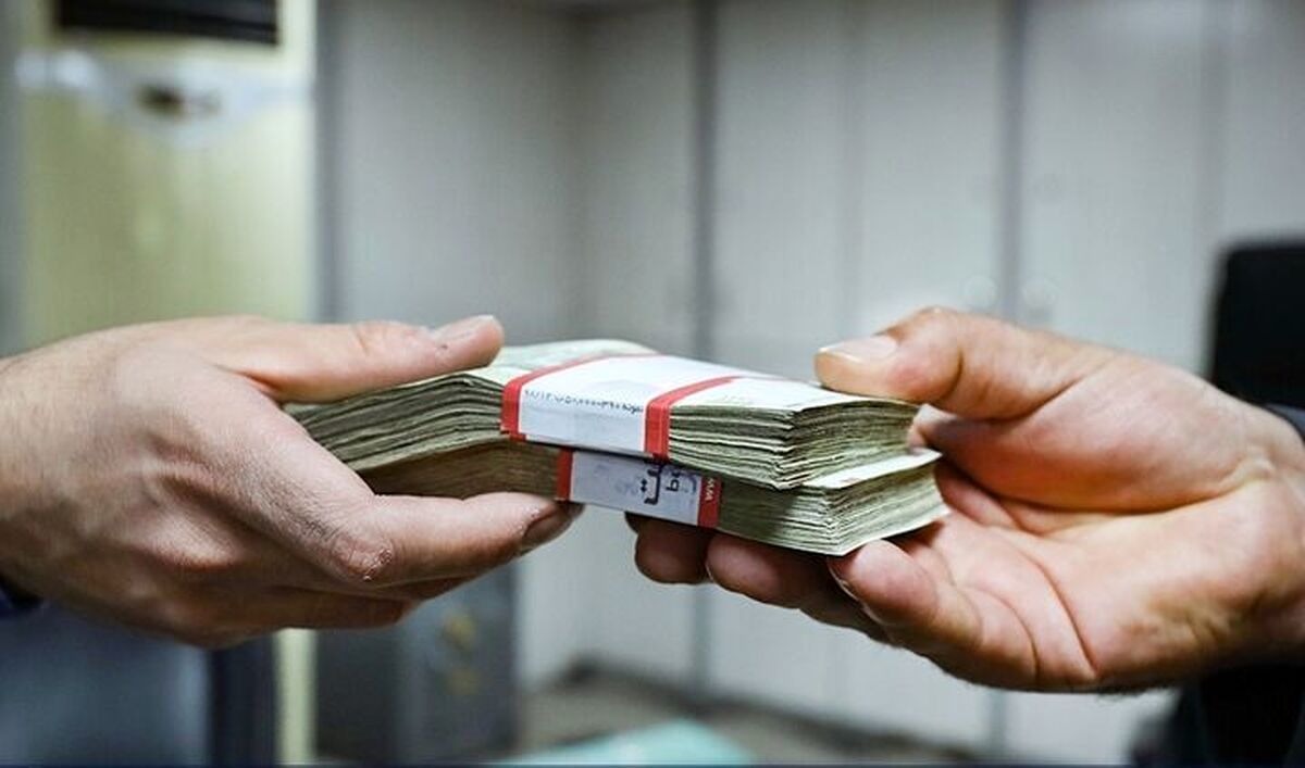 پرداخت تسهیلات کم‌بهره به واحدهای صنعتی برای حفظ اشتغال