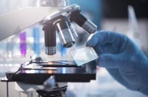 پیام رئیس سازمان غذا و دارو به مناسبت روز علوم آزمایشگاهی