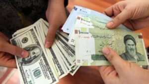 دلایل ارزانی دلار در شهرهای مرزی از نگاه کارشناس بانکی