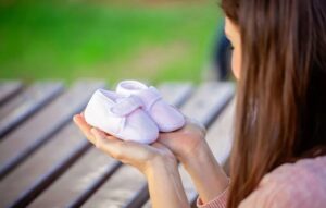 بارداری پس از ۳۵ سالگی؛ عبور از هراس‌های قدیمی یا شکل‌گیری روایتی نو؟