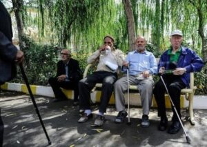 جزئیات افزایش حقوق بازنشستگان کشوری در سال ۱۴۰۵ اعلام شد