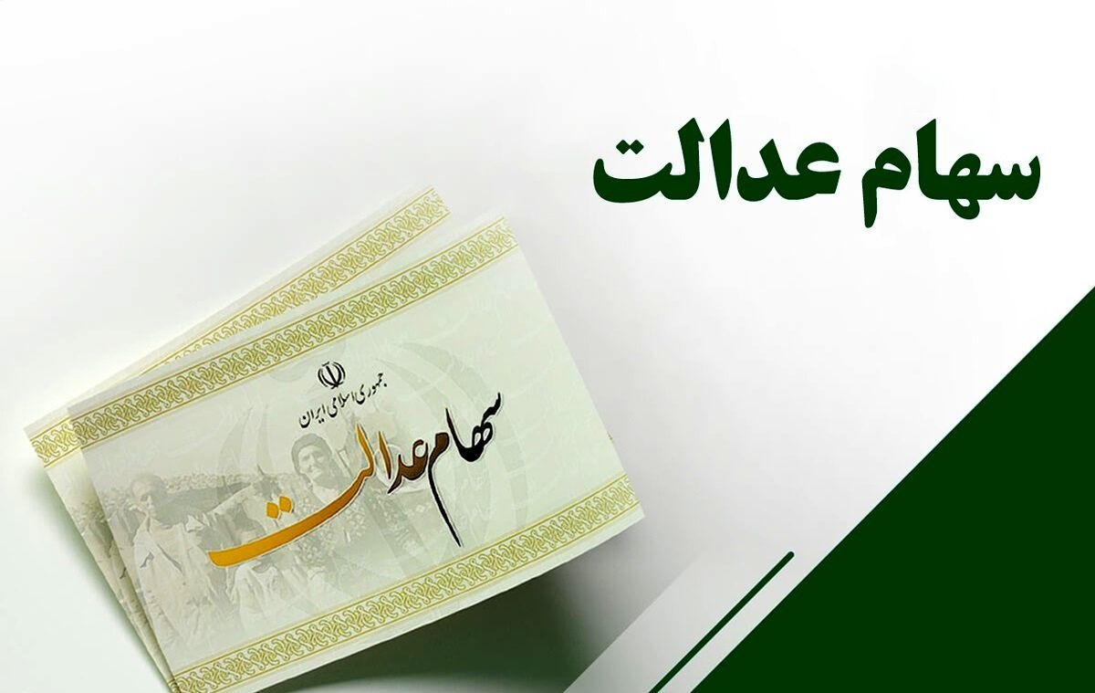 تأکید بر ساماندهی و مدیریت سرمایه تعاونی‌های سهام عدالت