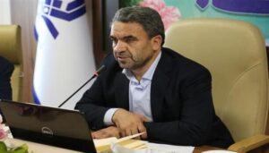 مدارس غیردولتی ملزم به تعیین تکلیف هزینه‌های مازاد تا پیش از ثبت‌نام سال آینده شدند