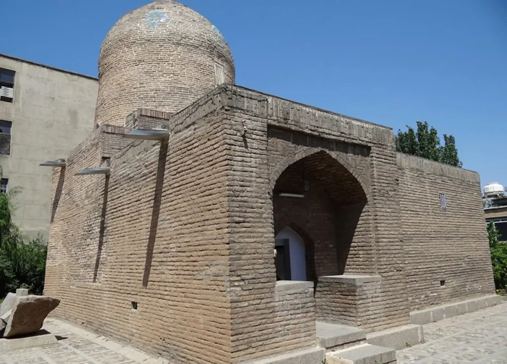 کوی یهودیان؛ قلب تپنده تاریخ اقلیتها در شهر کهن همدان