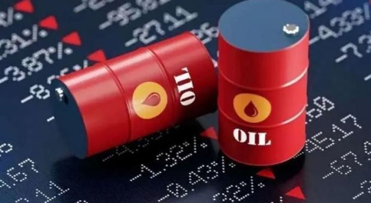 عقب‌نشینی ترامپ از «پروژه آزادی»؛ قیمت نفت برنت حدود ۲ درصد کاهش یافت