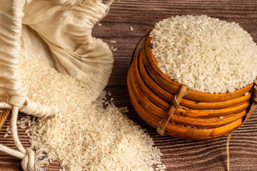 لزوم پرداخت مطالبات ارزی برای تداوم تأمین بازار برنج/ مرز ریمدان مسیر جایگزین واردات