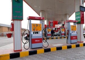 هشدار صنف جایگاه‌داران: استفاده مکرر از کارت آزاد جایگاه برای یک خودرو تخلف است