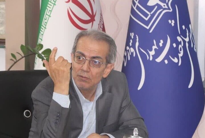 با موافقت شورای گسترش؛ مرکز رشد فناوری سلامت در دانشکده علوم پزشکی مراغه راه‌اندازی می‌شود