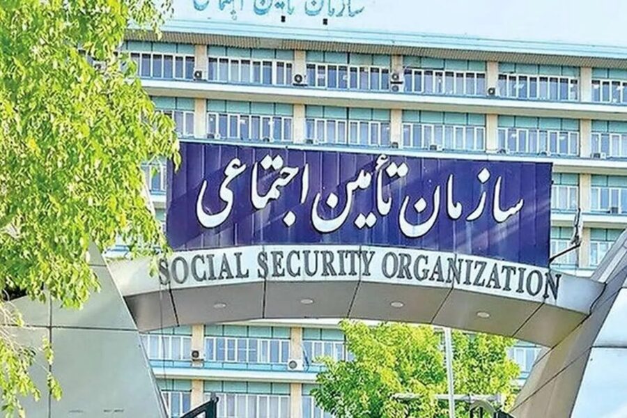 ثبت درخواست مقرری بیمه بیکاری کاملاً غیرحضوری شد