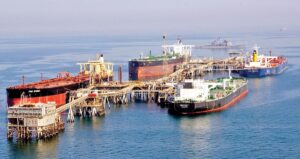 تنوع‌بخشی به مسیرهای تجاری؛ راهبرد ایران برای کاهش وابستگی به تنگه هرمز