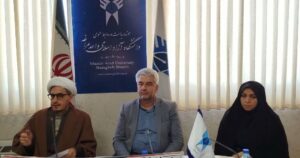 امنیت غذایی، مولفه‌ای راهبردی در اقتدار کشور
