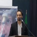 فیلم کوتاه «صف» ساخته معلم سرابی در جشنواره ایتالیا تقدیر شد