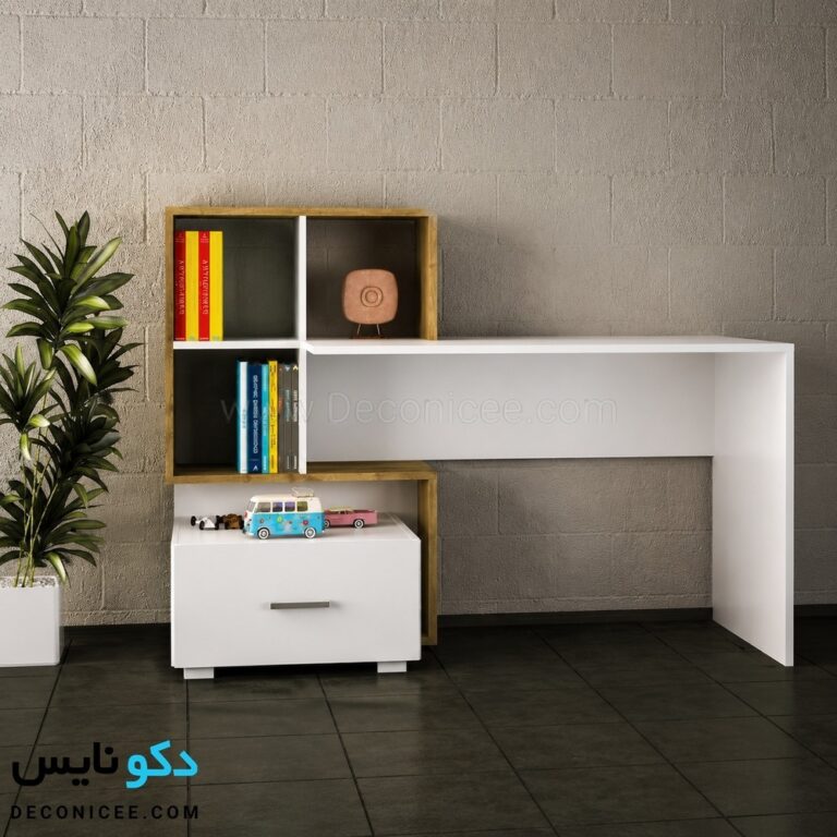 خرید میز تحریر قیمت درب کارخانه