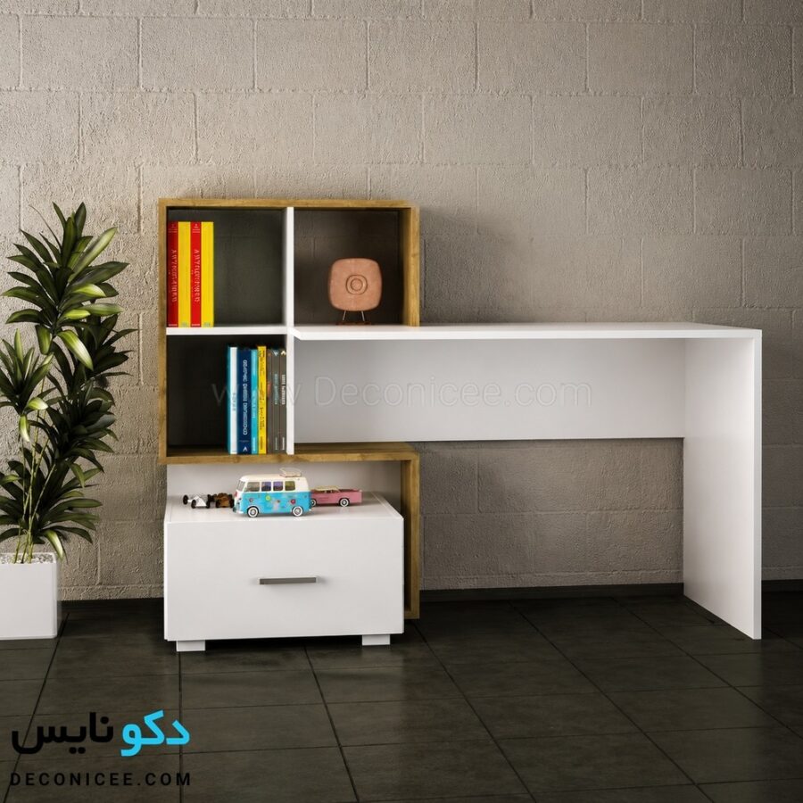 خرید میز تحریر قیمت درب کارخانه