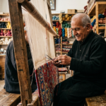 روز ملی فرش