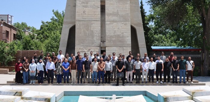 دانشجویان خارجی؛ ظرفیتی راهبردی برای دیپلماسی فرهنگی ایران/ لزوم برنامه‌ریزی برای تربیت سفیران علمی