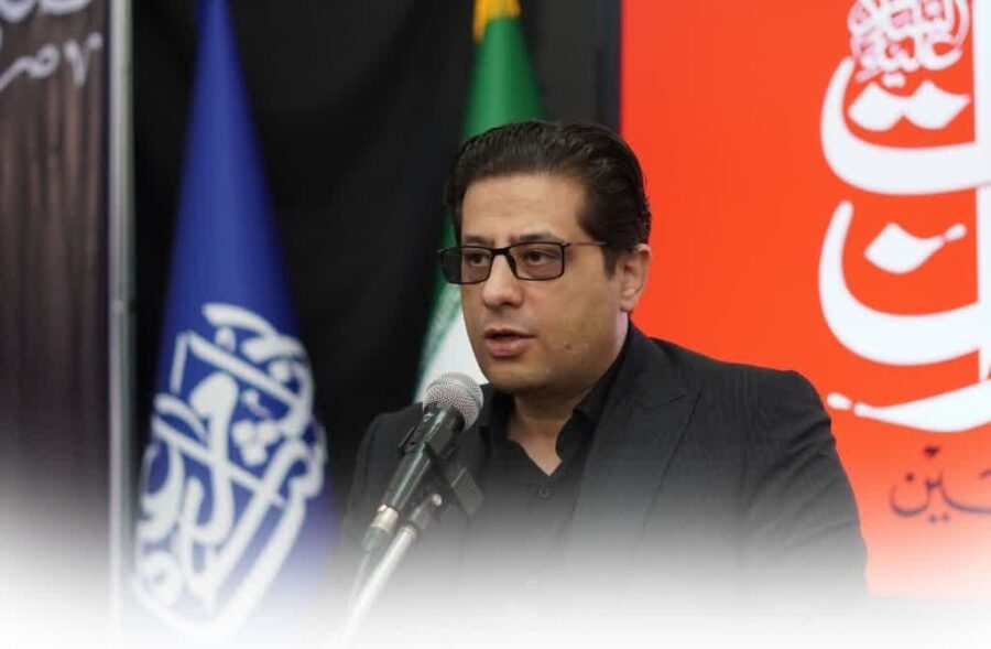 دانشگاه؛ پشتوانه علم و اقتدار کشور