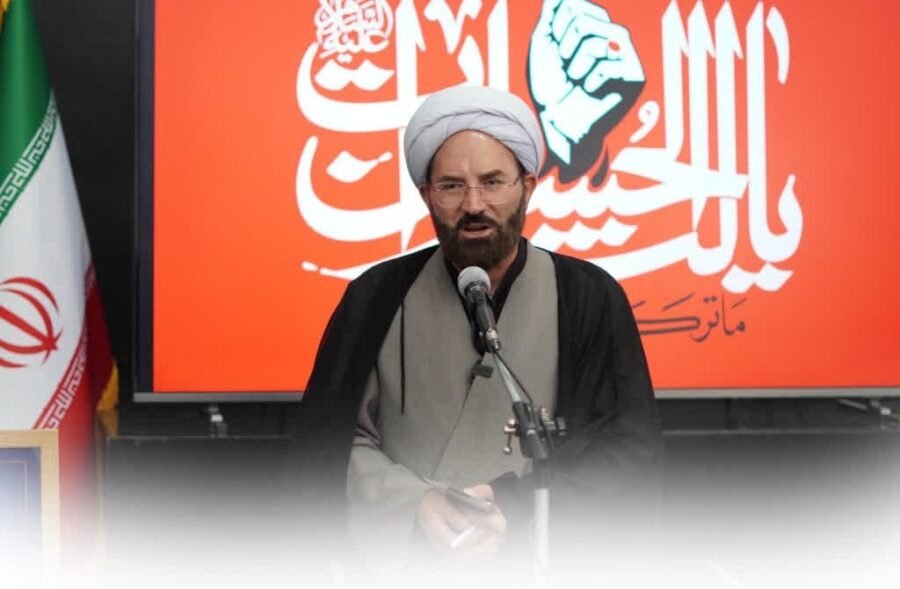 میراث ماندگار امام شهید در علم، فرهنگ و دفاع