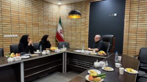 شتاب در اجرای برنامه‌های پزشکی خانواده و سلامت محله‌ محور