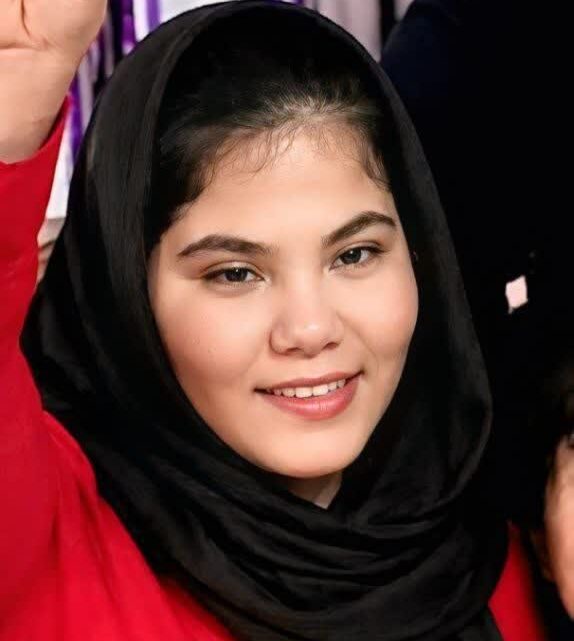اهدای اعضای نوجوان ۱۴ ساله مراغه‌ای؛ نجات جان ۳ بیمار