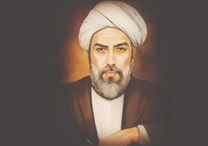 10 حقیقت شگفت انگیز درباره شیخ شهاب الدین سهروردی؛ بنیانگذار فلسفه اشراق