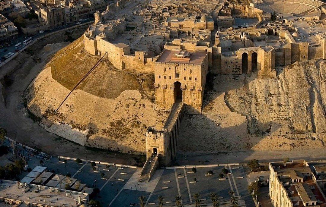 10 حقیقت شگفت انگیز درباره شیخ شهاب الدین سهروردی