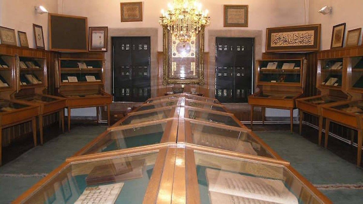 10 حقیقت شگفت انگیز درباره شیخ شهاب الدین سهروردی