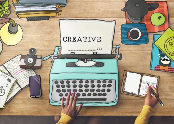 هنر رسانه‌ای؛ پیوند خلاقیت و فناوری